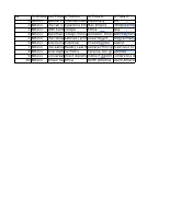 INR211 TMA3 2019_2.xlsx